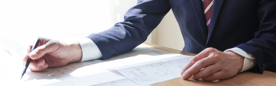 【呉市】相続税の最適な相談先とは？税理士に相談すべきケース