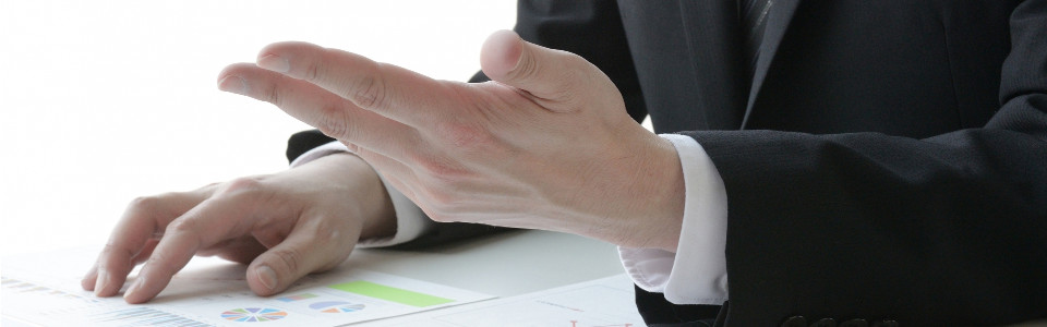 【呉市】相続税の申告を税理士に依頼すべき理由と選び方のポイント