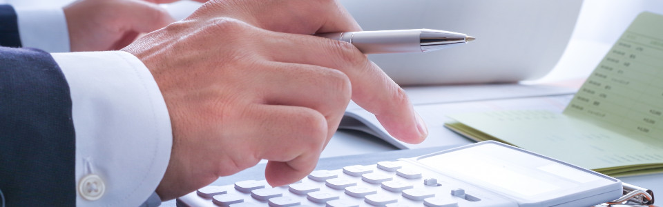 【呉市】相続税対策とは？効果的な対策と知っておきたい注意点