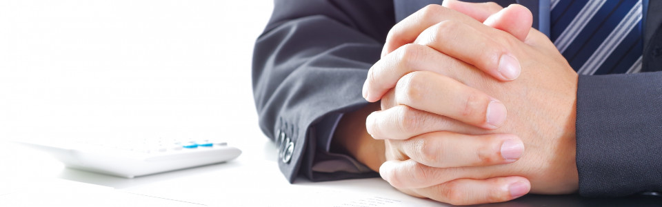 【呉市】相続税相談の重要性と相談先の選択肢・効果的な相談の心得