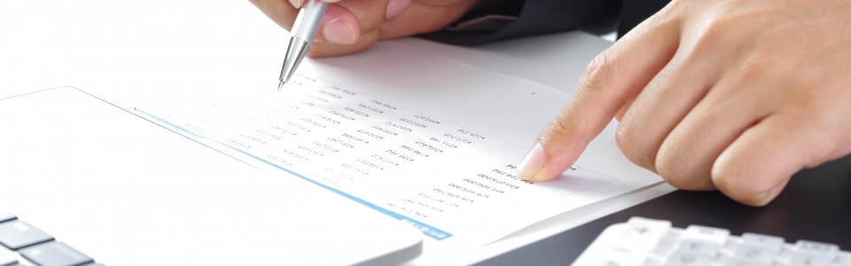 【呉市】相続税対策の専門家！税理士に相談するメリットと相談の進め方