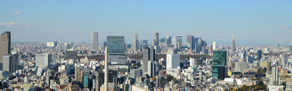 【呉市】相続税対策で不動産を活用！具体的な節税方法と注意点